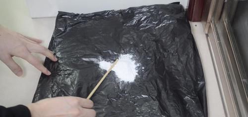 白糖|小苏打和白糖加在一起,作用太棒了,解决了很多家庭的烦恼,很实用