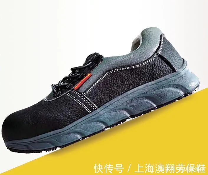 厂家 耐酸碱劳保鞋品牌如何选?防化学品鞋和耐酸碱鞋有什么关系?