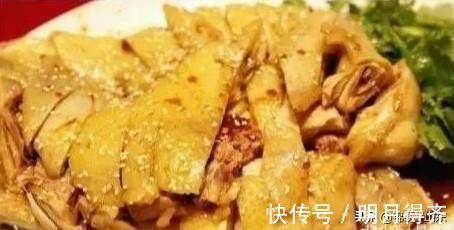 生抽|家庭聚餐推荐垂涎欲滴的12道家常菜,色香味俱全,老人孩子都喜欢