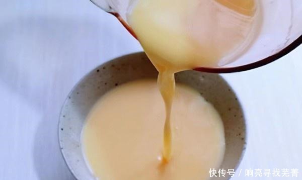 百变早餐每天无需重样，5分钟即可吃完，上班族即可安睡