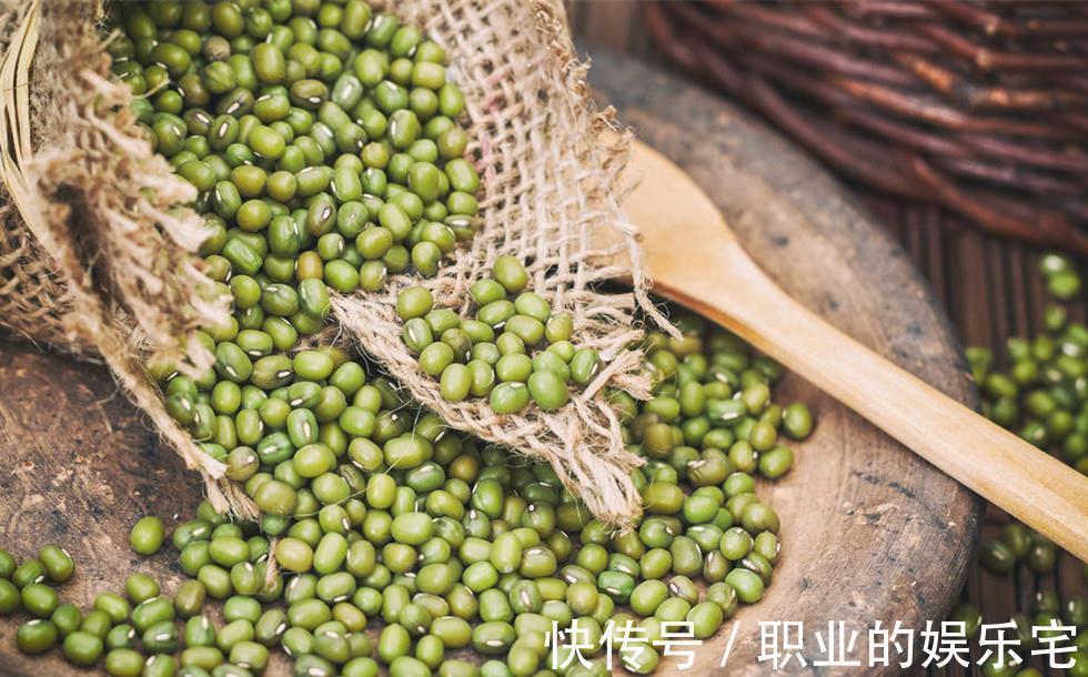 饮食|处暑过后，多食“3白”，少吃“3青”，及时调整饮食，顺利入秋天