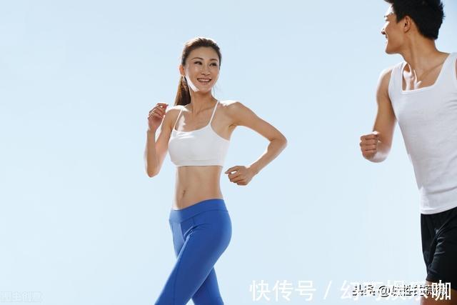 寿命|专家说:跑步1小时能延长寿命7小时。那到底寿命能延长多少年?