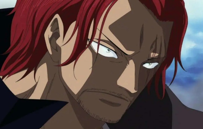 海贼王:四皇为何不去寻找罗杰宝藏?宝藏究竟花落谁家