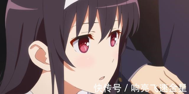 现实|现实和ACG有什么冲突
