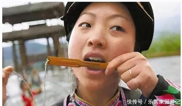 西戎|芬兰美女为什么长得像中国人石峁城是被谁攻陷的!