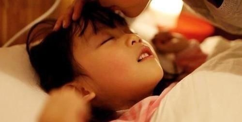 光线|5岁女孩午睡后再没醒来,医生的话让奶奶后悔不已,许多家长常犯