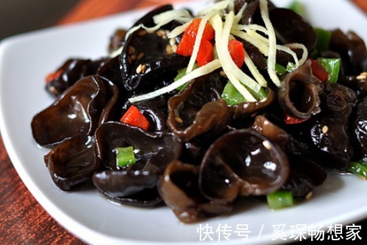 毒素|隔夜产生“毒素”的6种菜,放冰箱也不行,为了健康别吃,快倒掉