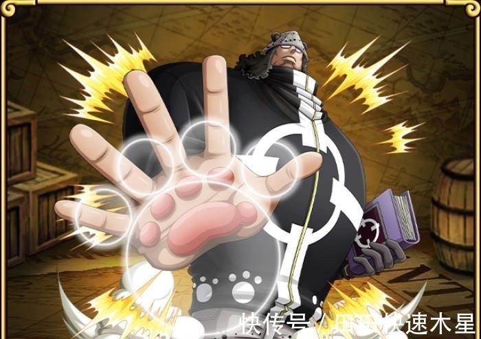 艾尼路|海贼王索隆被鹰眼打败,发誓再也不会输了,现实却狠狠打脸