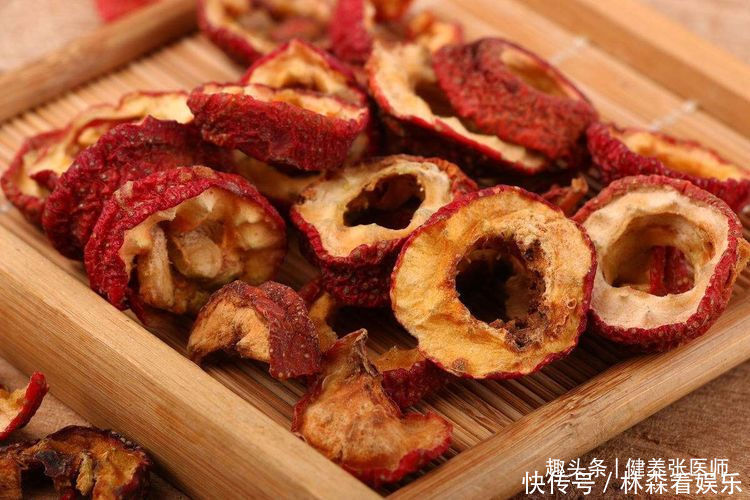 人到中年想长寿,以下食物要多吃,补充营养,提供能量,不妨一试