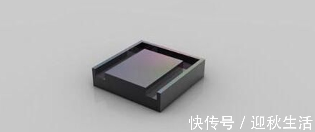 光刻胶|芯片里面100多亿个晶体管是如何安装上去的