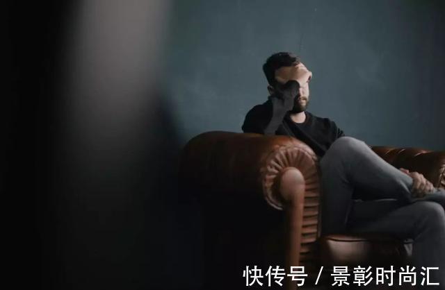 分泌|胰岛素抵抗才是2型糖尿病的元凶?改善其实不难,只需从3方面做起