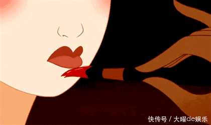 吓出一身冷汗!天天都用的这东西竟能毁容?现在看还不晚