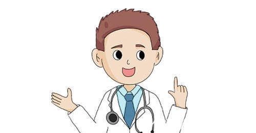 治疗|癌细胞明明扩散了，可患者的食欲没减退，精神也不错，是为什么？