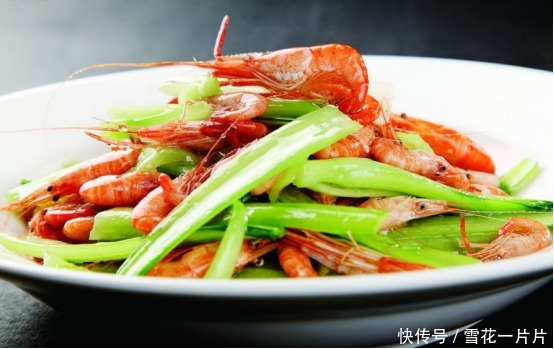 地道|好做好吃很地道的几道家常菜,上桌被抢光,周末满足自己的胃