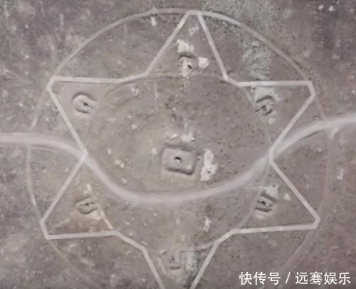 谷歌地图涂黑马赛克!全球正在隐藏地点,其中一处位于中国