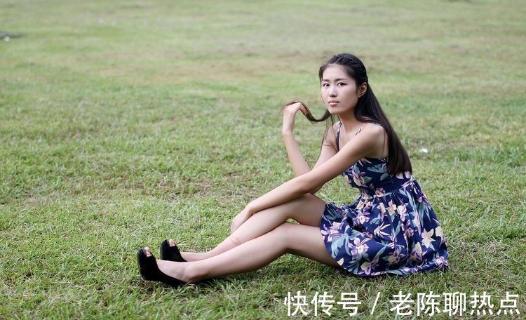 青春期|青春期阶段,有四种行为影响身高发育,“大长腿”可能要和你拜拜