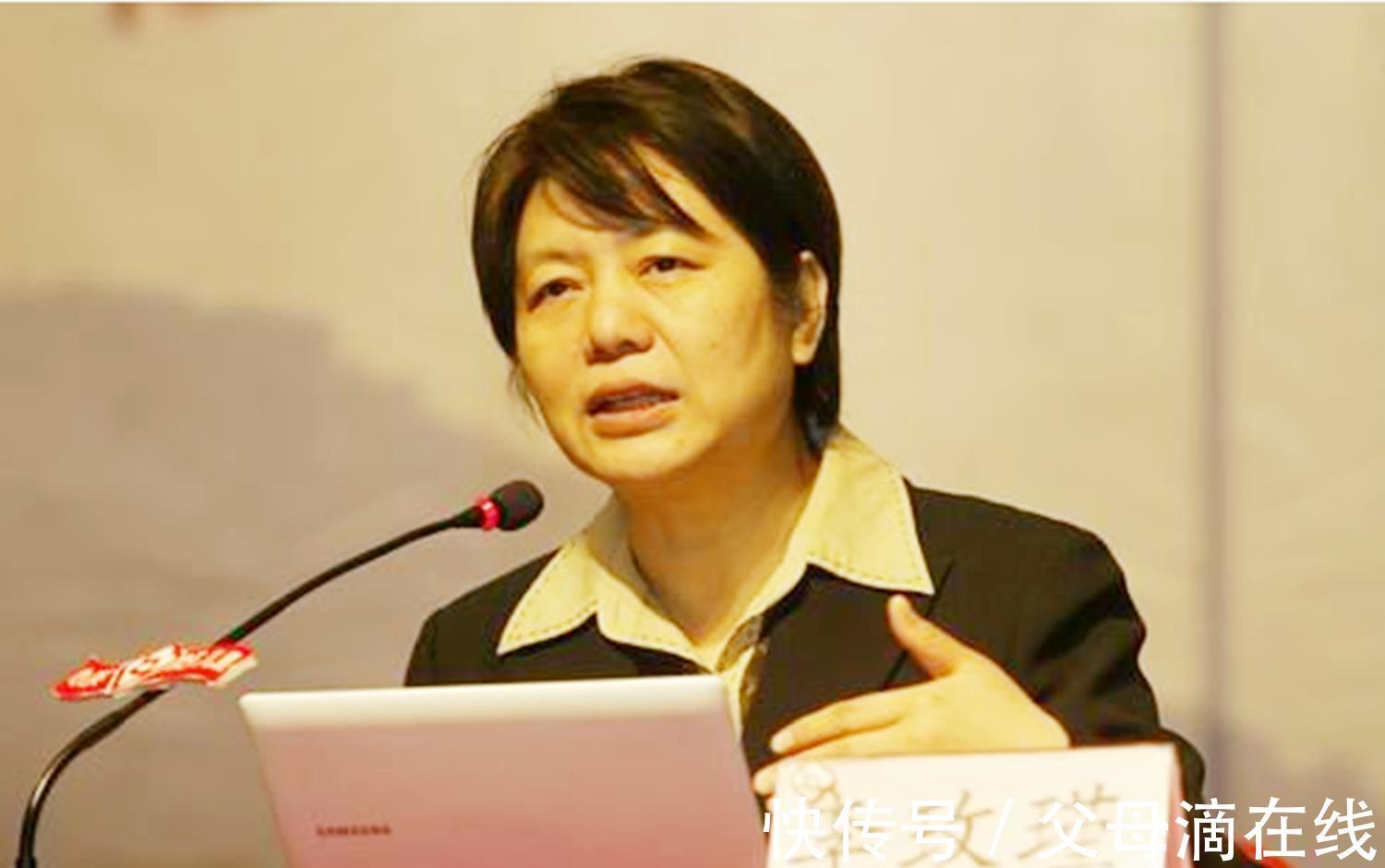 发育|宝宝睡觉时如果出现这3个表现,恭喜你!你家娃可能前途远大