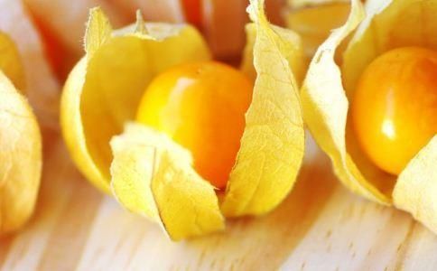 排毒养颜|爱美女性要多吃3种食物，排毒养颜，滋润身体，有益健康