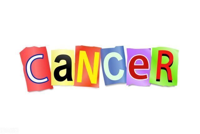 绝症|那些得了癌症却能活很久的人，都有这5个共同点