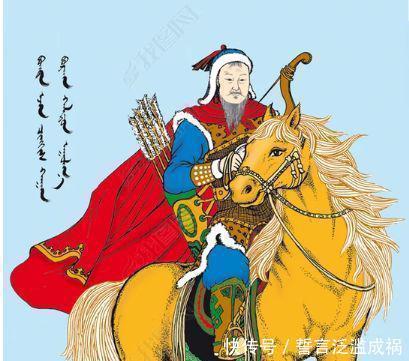 竟是|史上最强的三个战神,希特勒无缘上榜,第1名竟是中国人!