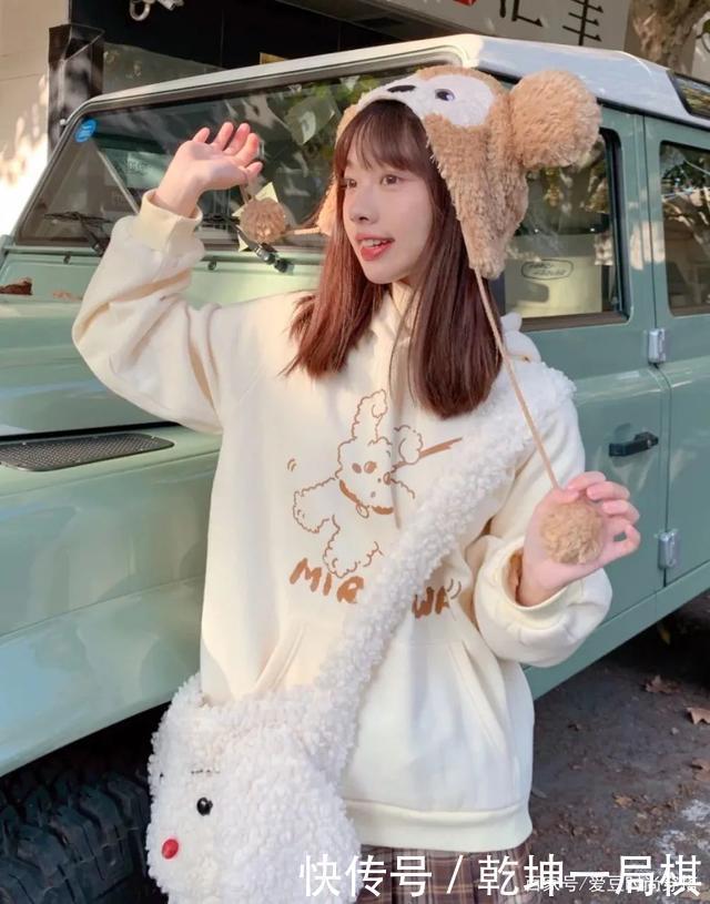 女儿们的恋爱|女生背便宜的包真的很low吗