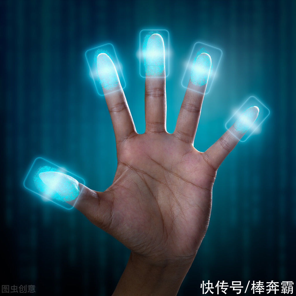 10个斗和10簸箕的概率