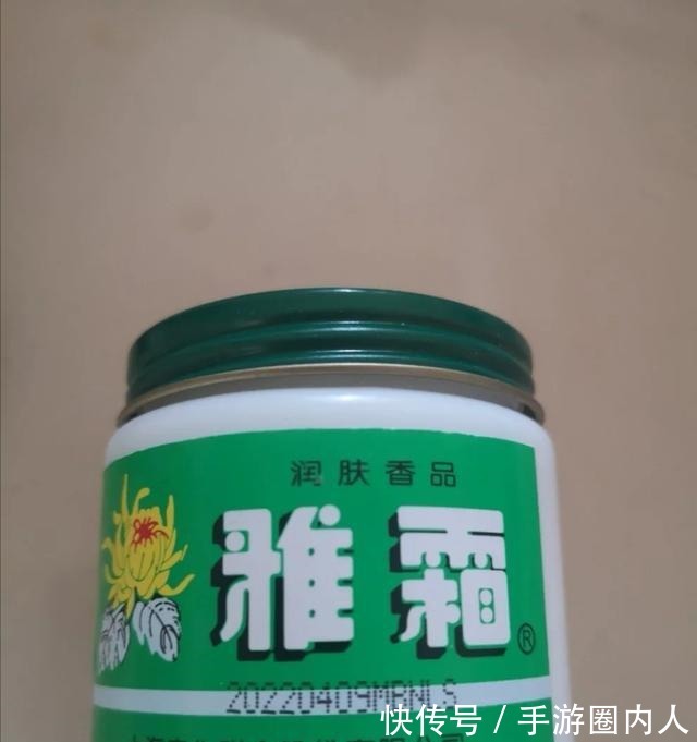 芭乐雅 50岁女人用什么面霜好这几款口碑与实力并存，总有一款适合你！