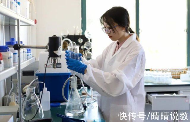 浙江大学|浙大博士和蜜橘商家的聊天记录火了,一句话让人破防,结局更暖心