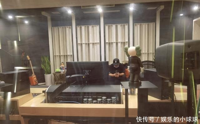 天官赐福|《天官赐福》惊艳众人的插曲,一花一剑济苍生,一人一愿复何幸!