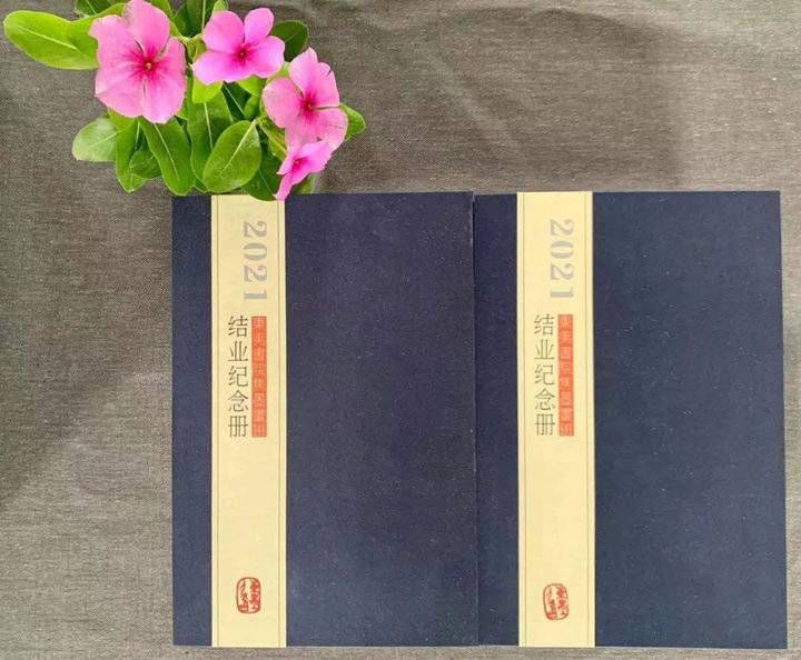 素颜焦墨|素颜焦墨有暗香，东夷书院2021焦墨画班结业作品展举行