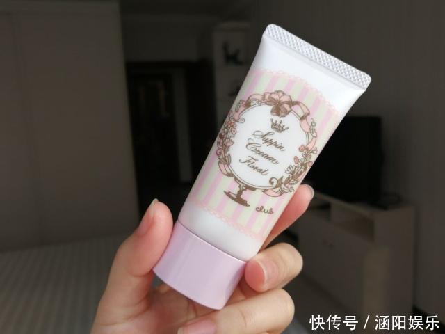 盘点几款超好用的素颜霜,尤其第五款完全是“零”差评!