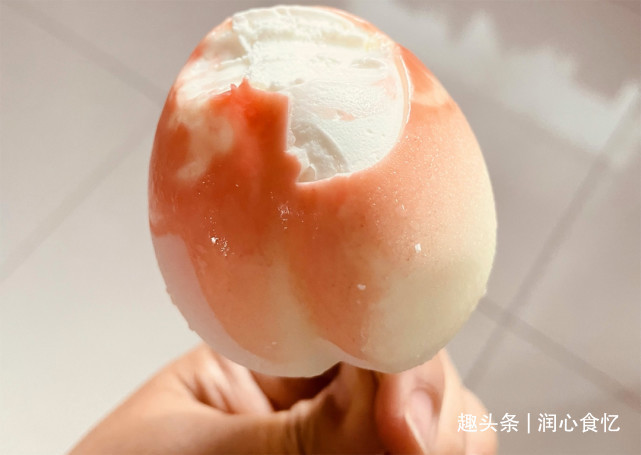 风靡全网的“奇葩”雪糕,是徒有虚名的“智商税”还是物超所值