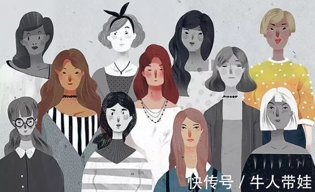 成年|为什么完美的童年,反而会剥夺孩子成年后的幸福感?