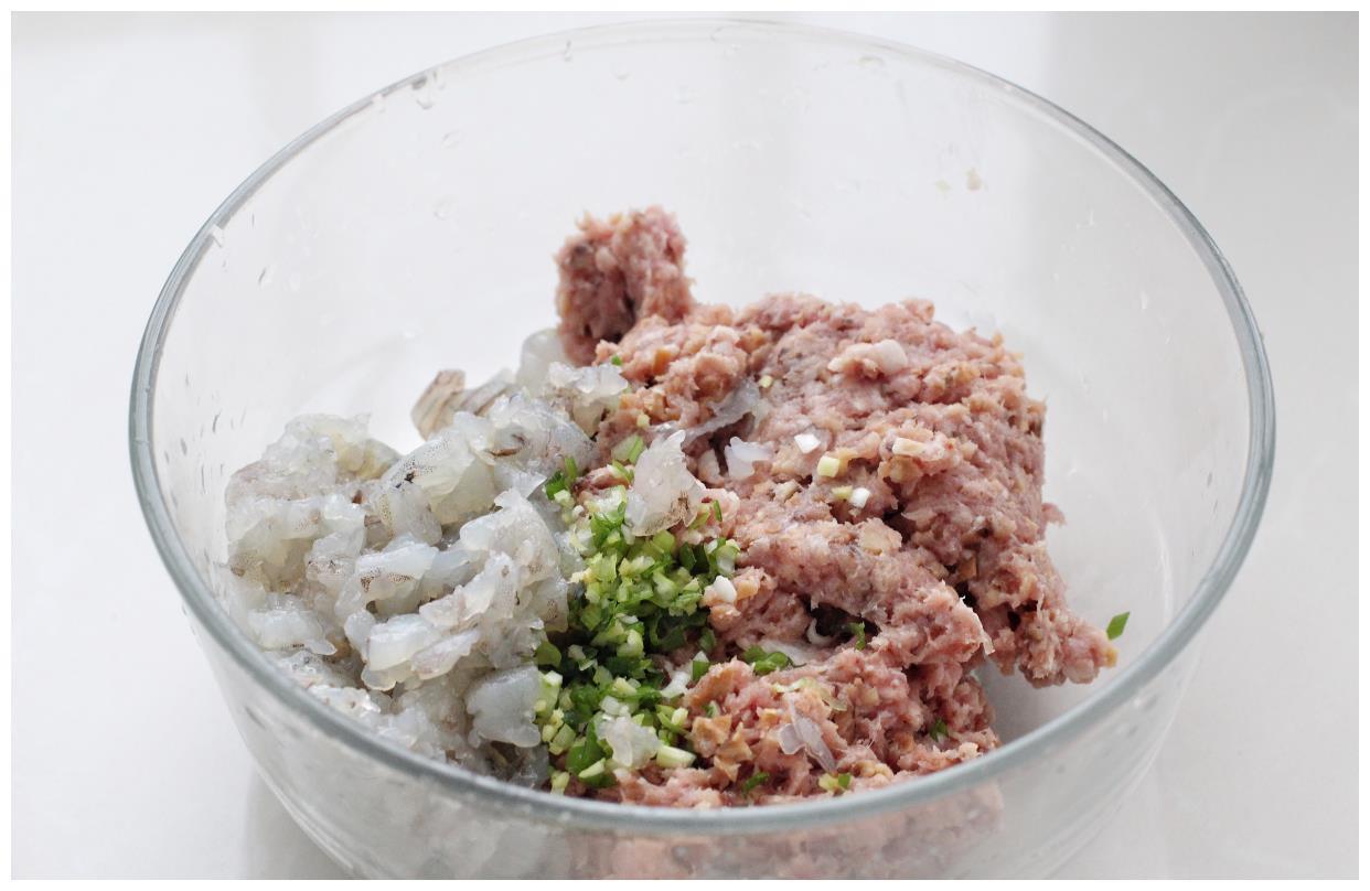蒸菜也能鲜美又开胃,营养成分不易流失,孩子比平时多吃一碗饭!