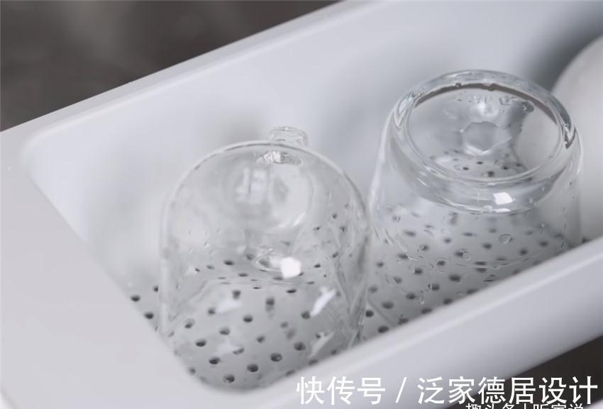 抽屉|宜家哪些小件家居用品值得买？推荐各位：这7件是真的便宜又实用