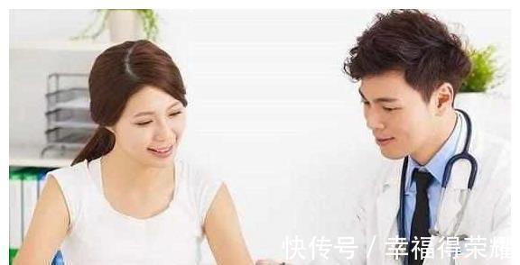 卵子|想怀宝宝,每月的这几天容易“一击即中”,不是排卵日