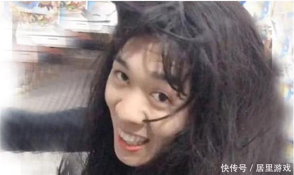 特长|美术生考试画“自画像”火了,美女画得很好,但老师还是给了0分