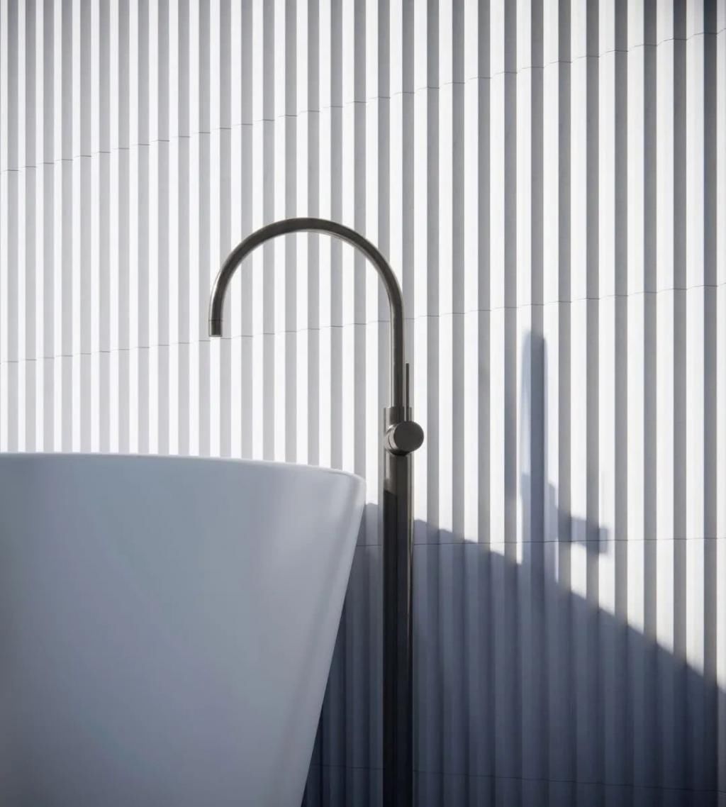 单子|画效果图画成这样的话,还愁没单子吗