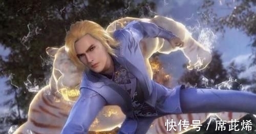 技能|斗罗大陆：唐三为何完胜团队其他人？都是小舞辅助的好