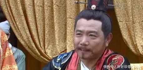 起义领袖|四位古代盐枭起义领袖 盐帮并不只存在武侠于小说中!