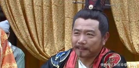  起义领袖|四位古代盐枭起义领袖 盐帮并不只存在武侠于小说中！