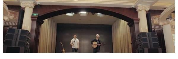 不理解万岁：在别人的故事里看到自己