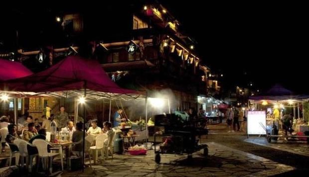 晚餐或决定寿命长短,牢记“4不吃、3少吃”,更容易健康长寿