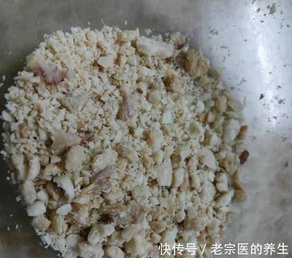 现包的饺子吃不完,直接放冰箱就“废”了,多加1步不粘连不开裂!