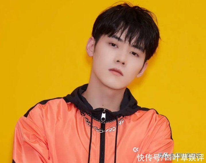 人財(cái)兩空|深度解析飯圈亂象的源頭：借機(jī)獲利的粉頭，選秀節(jié)目和經(jīng)紀(jì)公司