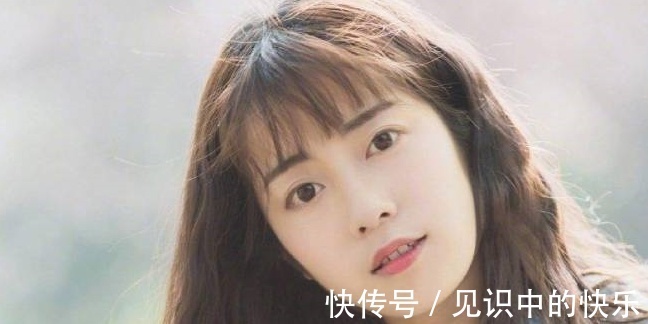 |幽默逗趣的15个段子,精辟搞笑,让你一次笑个够