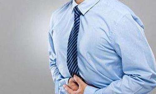 橘子营养丰富好处多,吃完橘子之后1小时,3种食