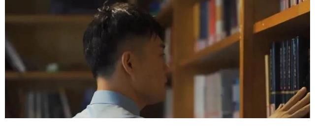 他一回归,就上热搜