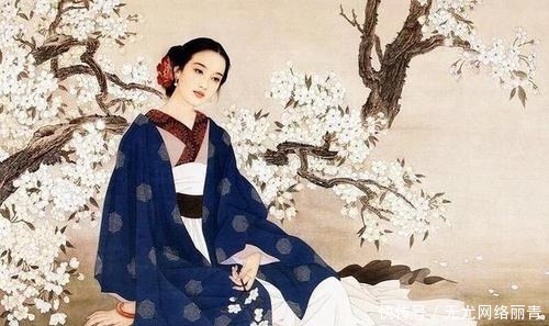 “玉壶颁金”是什么意思，为什么会让李清照深感恐惧？