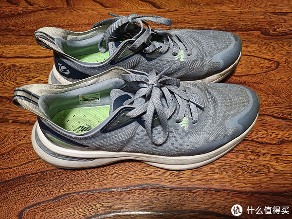 跑者|五大进口品牌,六大国产品牌,16款秋季适合入门跑者的跑鞋他推荐与分析。